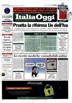 giornale/RAV0037039/2018/n. 123 del 26 maggio